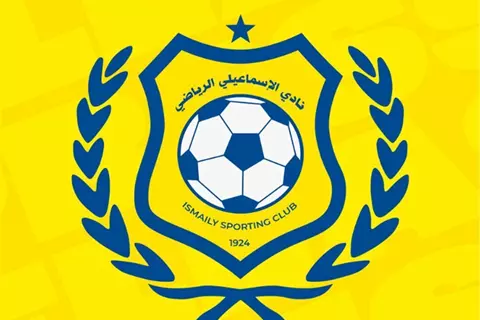 3 عقبات أمام الدراويش.. "الدمج" ملف شائك داخل الإسماعيلي